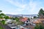 283A Muritai Road, Eastbourne, Lower Hutt - Carousel 43