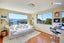 45B Seaton Road, Portobello, Dunedin - Carousel 7