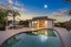 10 Galaxy Drive, Mairangi Bay, Auckland - Carousel 8