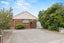 1/78 Lincoln Road, Hillmorton, Christchurch - Carousel 13
