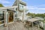 16A Macky Avenue, Devonport, Auckland - Carousel 3