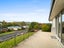 15 Kennedy Road, Fairfield, Dunedin - Carousel 18
