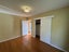 19 Raleigh Street, Bishopdale, Christchurch - Carousel 14