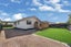 47B Dominion Road, Papakura - Carousel 8