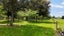1156 Braemar Road, Rotoma, Whakatane - Carousel 41