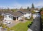12 Fordyce Avenue, Sunnyhills, Auckland - Carousel 19