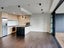 501/8 Kingsland Terrace, Kingsland, Auckland - Carousel 6