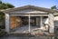 19 Stallard Place, Glen Eden, Auckland - Carousel 15