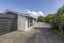4/10 Keppel Street, New Brighton, Christchurch - Carousel 17