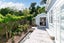 31 Mornington Road, Brooklyn, Wellington - Carousel 4