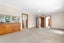 14B Augusta Street, Fairfield, Hamilton - Carousel 5