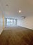 2D/20 Charlotte Street, Eden Terrace, Auckland - Carousel 2