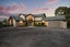 70 Waicola Drive, Fitzherbert, Palmerston North - Carousel 5