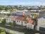 2/50 Paynters Avenue, Strandon, New Plymouth - Carousel 19