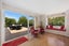 4 Smyth Road, Warkworth, Rodney, Auckland - Carousel 8