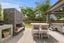 11 Links Drive, Waiwhakaiho, New Plymouth - Carousel 17