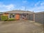 60A Elizabeth Street, Allenton, Ashburton - Carousel 21