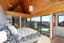 21 Dorothy Annie Way, Nelson, Nelson - Carousel 17