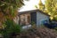 56A Moncur Drive, Springfield, Rotorua - Carousel 2