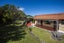 186 Beach Road, Onerahi, Whangarei - Carousel 35