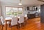 599 Riddell Road, Glendowie, Auckland - Carousel 5