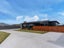 9 Stoneleigh Drive, Solway, Masterton - Carousel 18