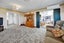 53 King Street, Opunake - Carousel 15