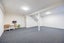 1/16 View Road, Wairau Valley, Auckland - Carousel 17