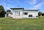 24 James Street, Allenton, Ashburton - Carousel 27