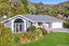 22 Rimu Terrace, Waikawa, Picton - Carousel 1
