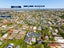 25A Selwyn Road, Epsom, Auckland - Carousel 8