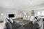 2 Grove Road, Narrow Neck, Auckland - Carousel 5