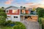 91 Beechdale Crescent, Pakuranga Heights, Auckland - Carousel 27