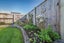 10 Ash Close, Levin, Levin - Carousel 14