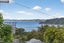 11 Kendale Drive, Leigh, Leigh - Carousel 1