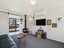 7A Wigan Place, Hokowhitu, Palmerston North - Carousel 12