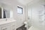 2 McAllister Place, Renwick, Renwick - Carousel 14