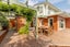 270 Waimairi Road, Ilam, Christchurch - Carousel 43