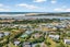 108 Moir Point Road, Mangawhai Heads, Mangawhai - Carousel 30