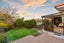 9 Lowry Avenue, Redwood, Christchurch - Carousel 15