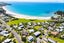 4 Breadalbane Place, Langs Beach, Waipu - Carousel 6