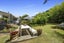 19 Thames Street, Welbourn, New Plymouth - Carousel 21