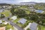 4 Magnolia Drive, Cable Bay, Cable Bay - Carousel 23