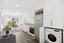 201/2 Colombo Street, Newtown, Wellington - Carousel 8
