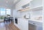 205/9a Jordan Ave, Onehunga, Auckland City, Auckland - Carousel 8