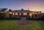 12 Hadley Wood Drive, Wattle Downs, Auckland - Carousel 13
