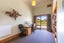 909 Ormondville Te Uri Road, Ormondville, Dannevirke - Carousel 23