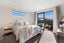 14 Stowell Drive, Cromwell, Cromwell - Carousel 12