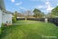 37 Hardy Street, Waterloo, Lower Hutt, Wellington - Carousel 6