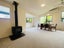275 Lillis Lane, Coromandel, Coromandel - Carousel 22